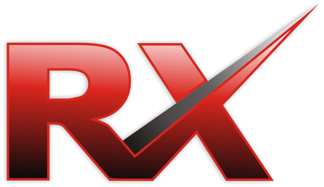 logo RX 2013