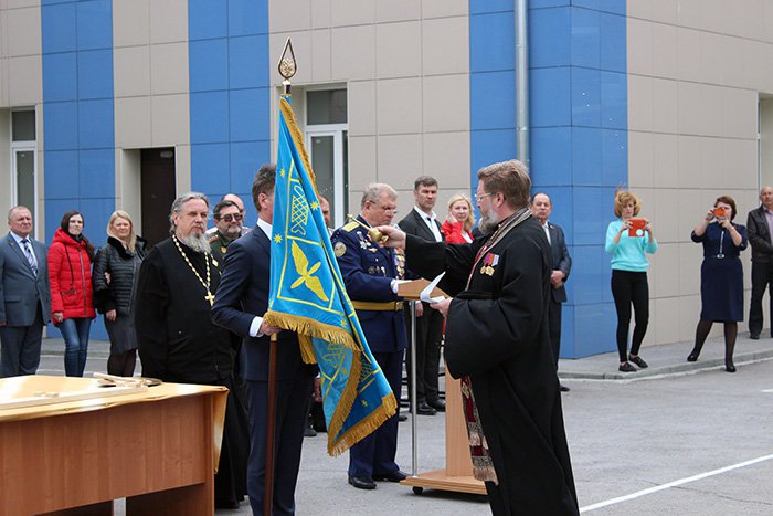 знамя сайт (3)