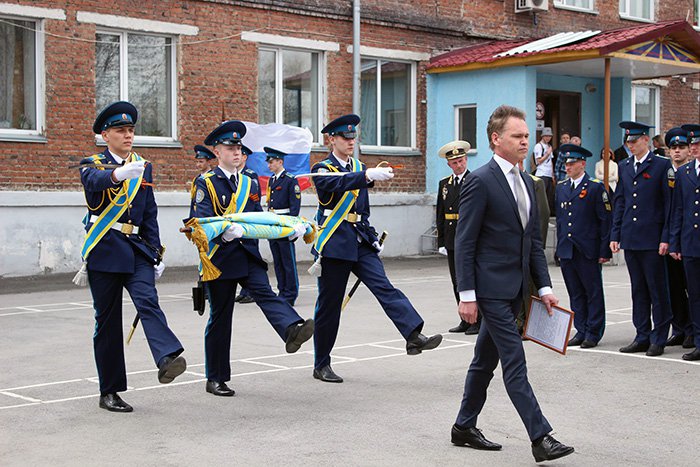 знамя сайт (4)