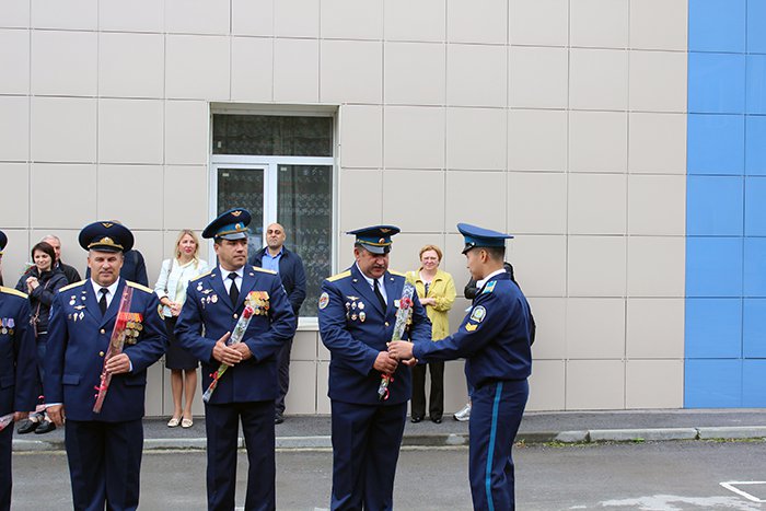 1сент 17г (2)