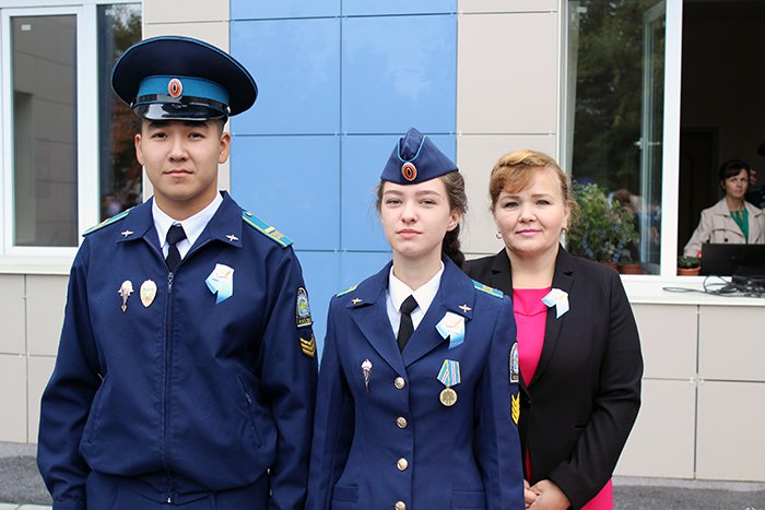 1сент 17г (3)