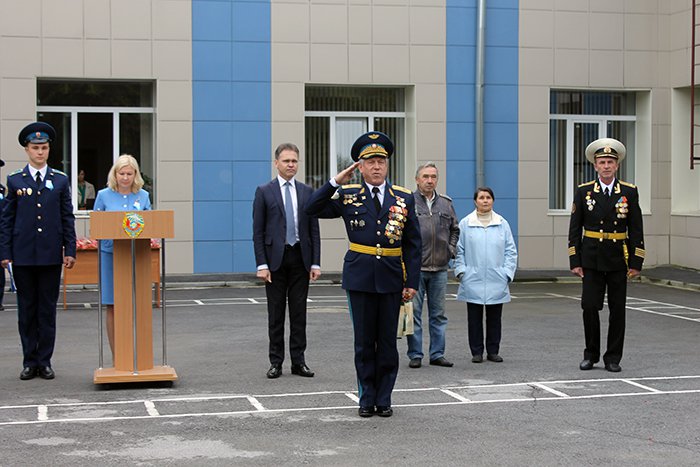 1сент 17г (4)
