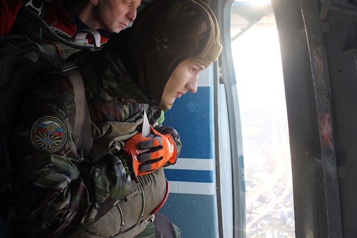 прыжки 2017 (17)