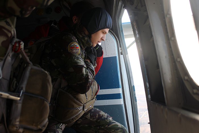 прыжки 2017 (18)