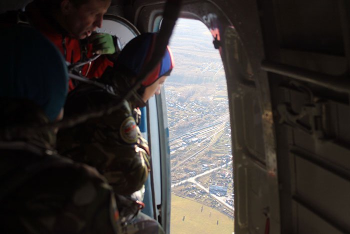 прыжки 2017 (19)