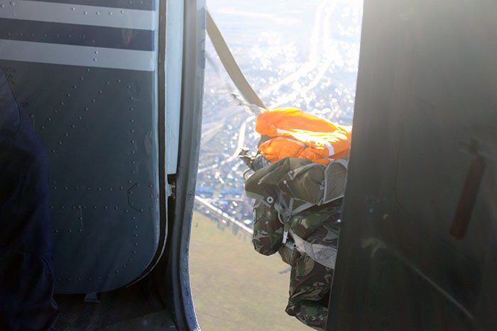 прыжки 2017 (20)