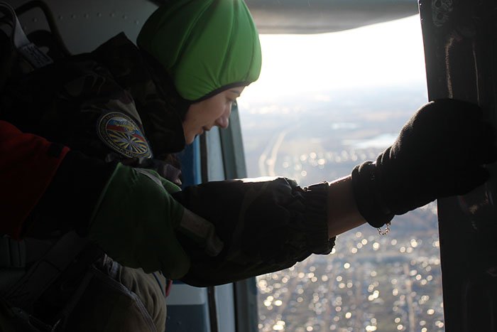 прыжки 2017 (21)