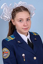 2017 год вып (1)