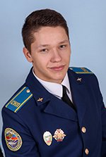 2017 год вып (8)