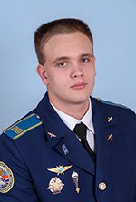 2017гвыпуск (11)