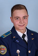 2017гвыпуск (13)