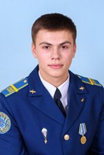 Агапов Дмитрий-11