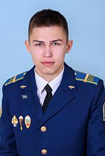 Лапианов Андрей-32 - копия
