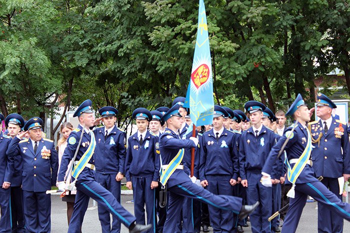 1 сент 2018 (1)