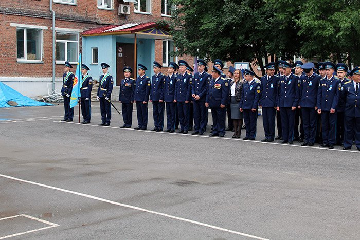 1 сент 2018 (11)