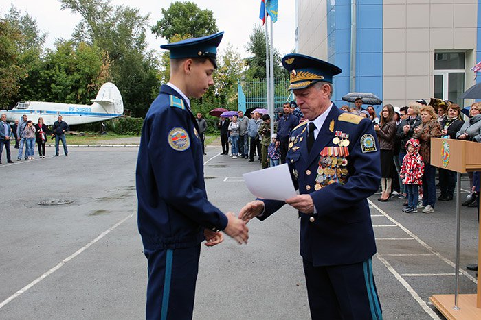 1 сент 2018 (12)