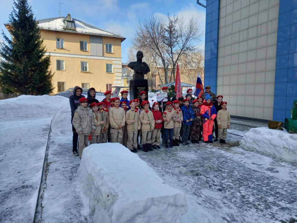 рег центр
