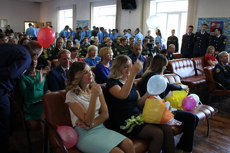 день учителя (1)