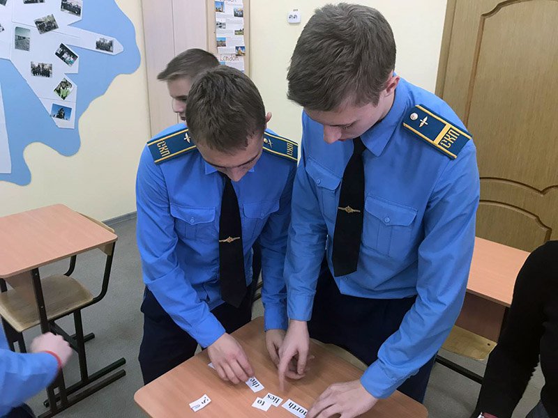 неделя англ (10)