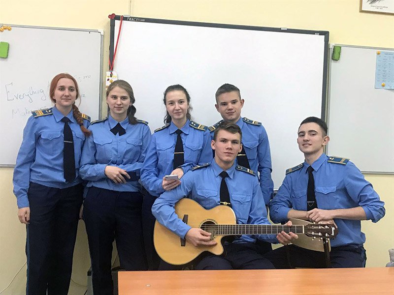неделя англ (11)