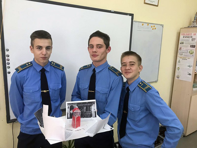 неделя англ (16)