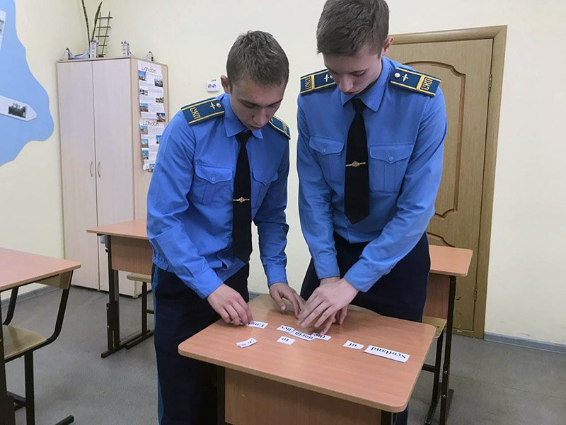 неделя англ (17)