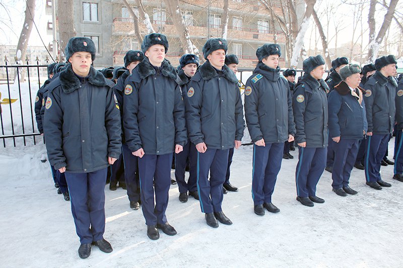 6 марта (10)
