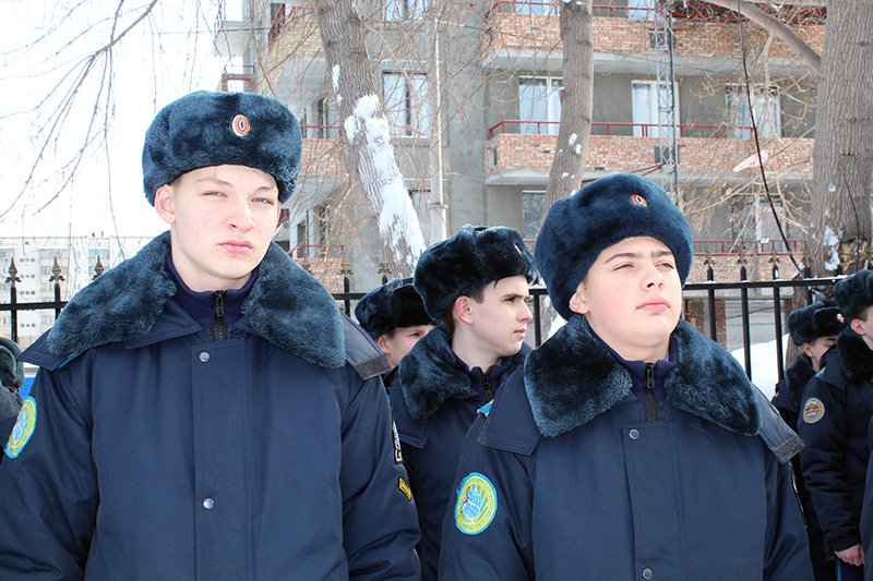 6 марта (11)