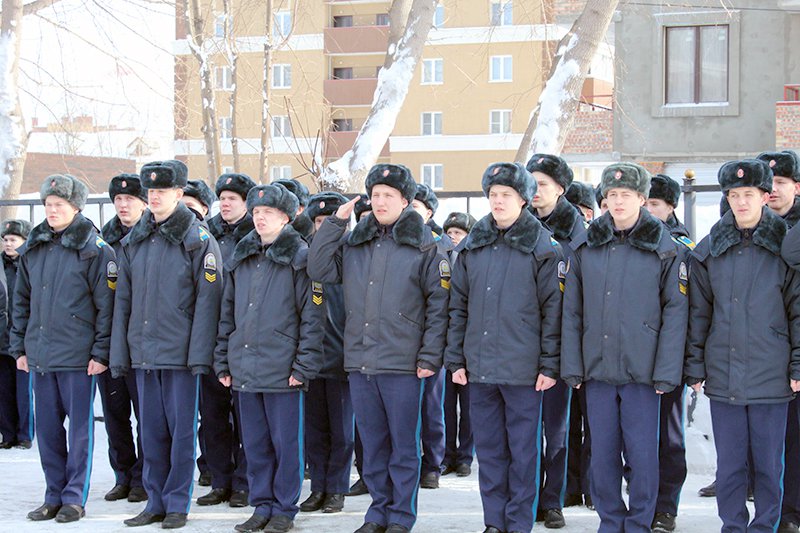 6 марта (13)