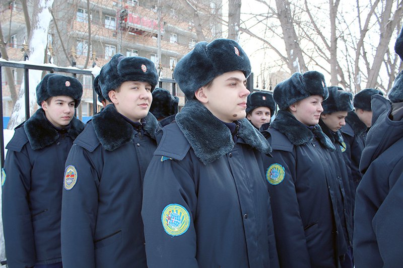 6 марта (16)