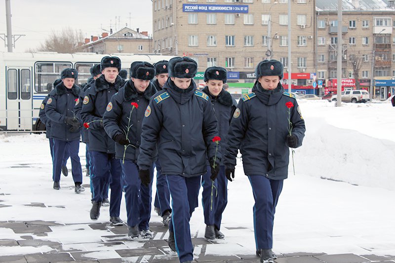 6 марта (20)