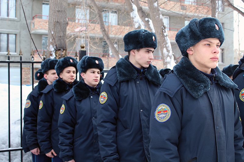 6 марта (22)