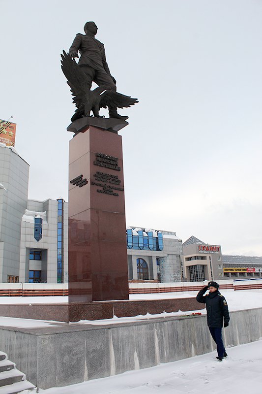 6 марта (25)