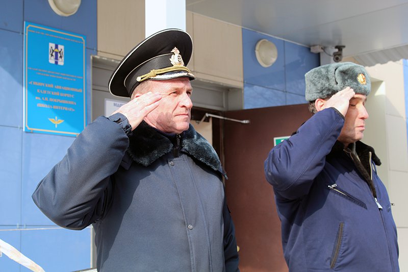 6 марта (26)