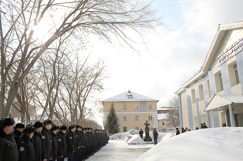 6 марта (7)