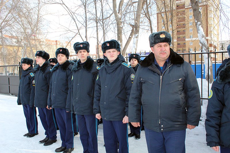 6 марта (8)