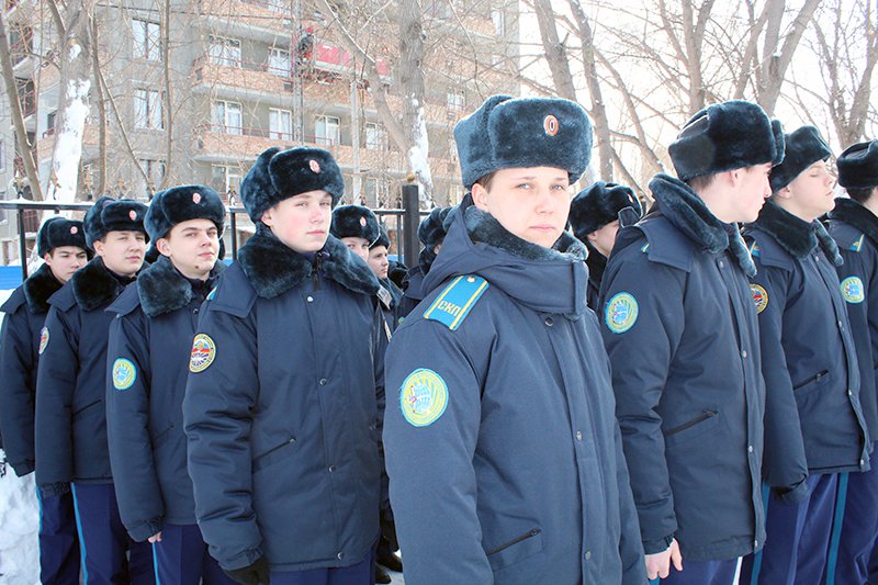 6 марта (9)