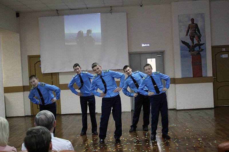 8марта (12)