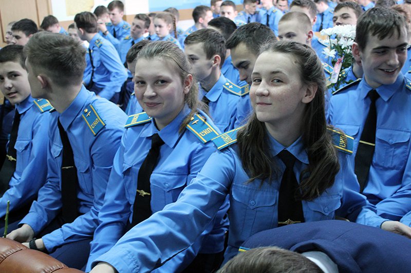 8марта (3)