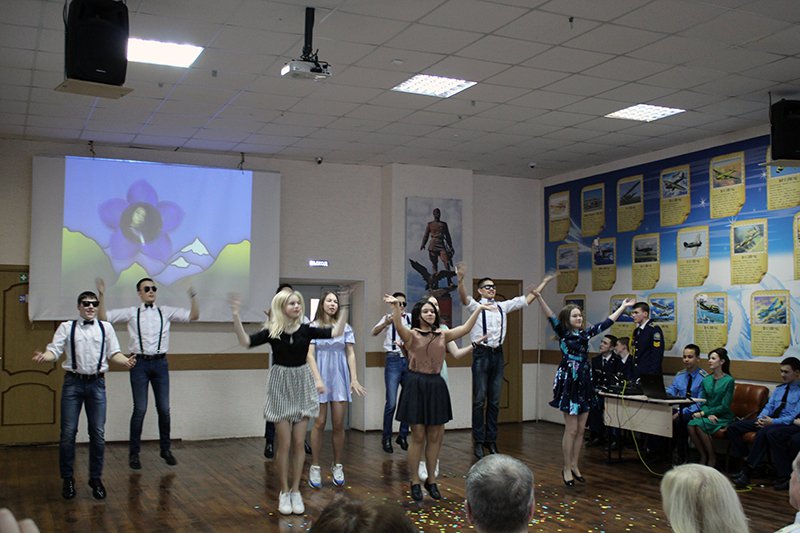 8марта (7)