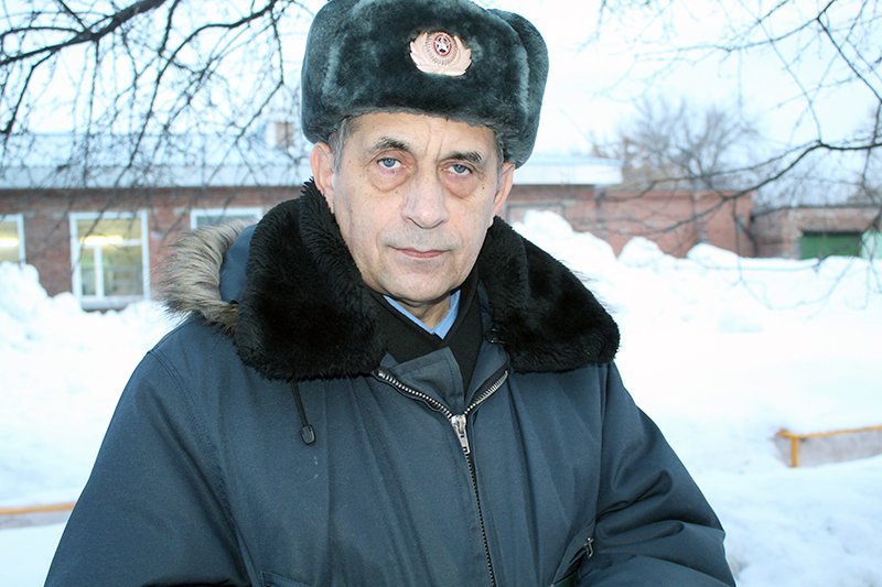 прыжки 1 (1)
