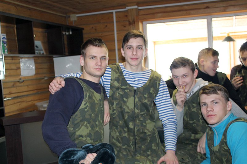 прыжки 1 (13)