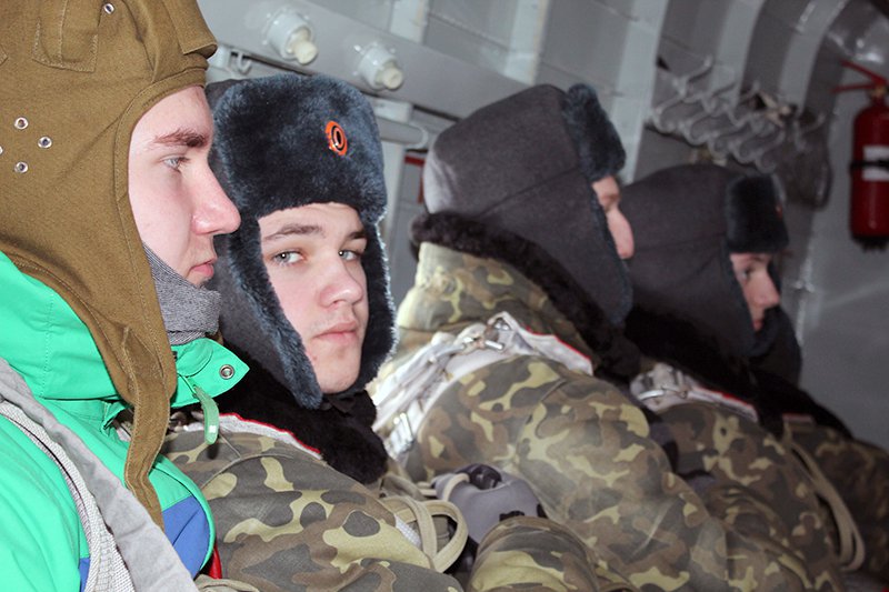 прыжки 1 (3)