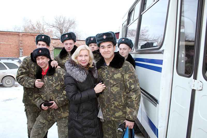 прыжки 1 (53)