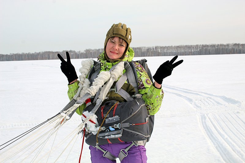 прыжки 1 (7)