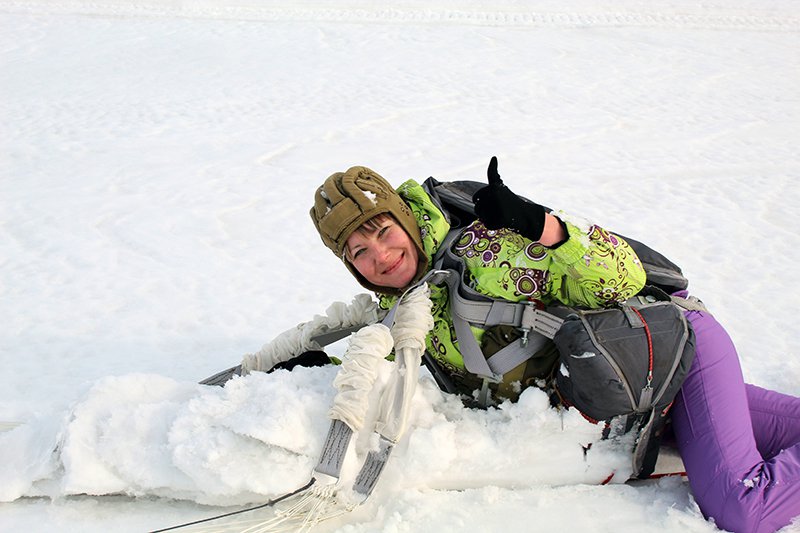 прыжки 1 (8)