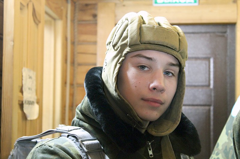 прыжки 2 (13)