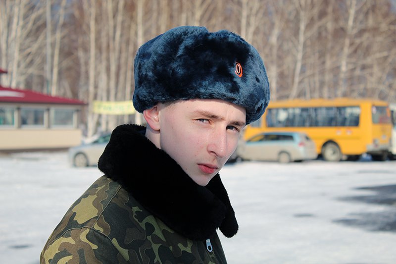 прыжки 2 (17)