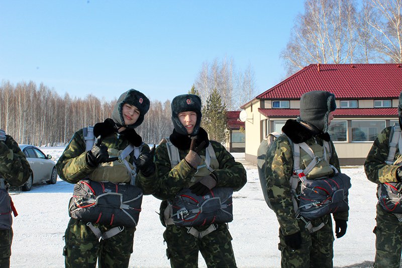 прыжки 2 (4)