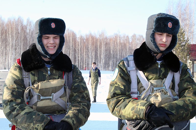 прыжки 2 (7)